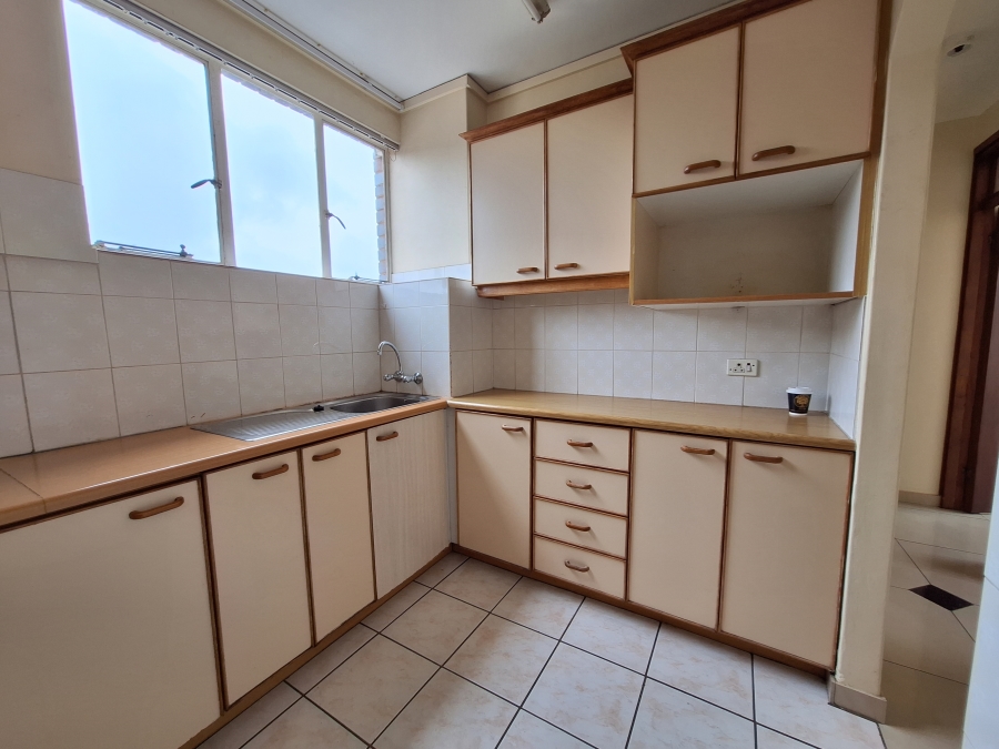 2 Bedroom Property for Sale in Essenwood KwaZulu-Natal