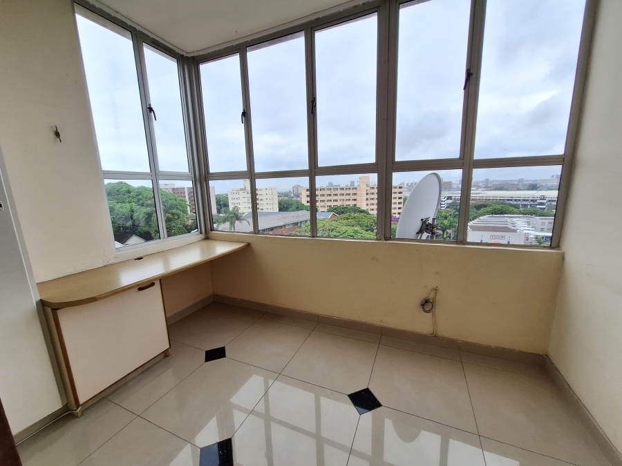 2 Bedroom Property for Sale in Essenwood KwaZulu-Natal