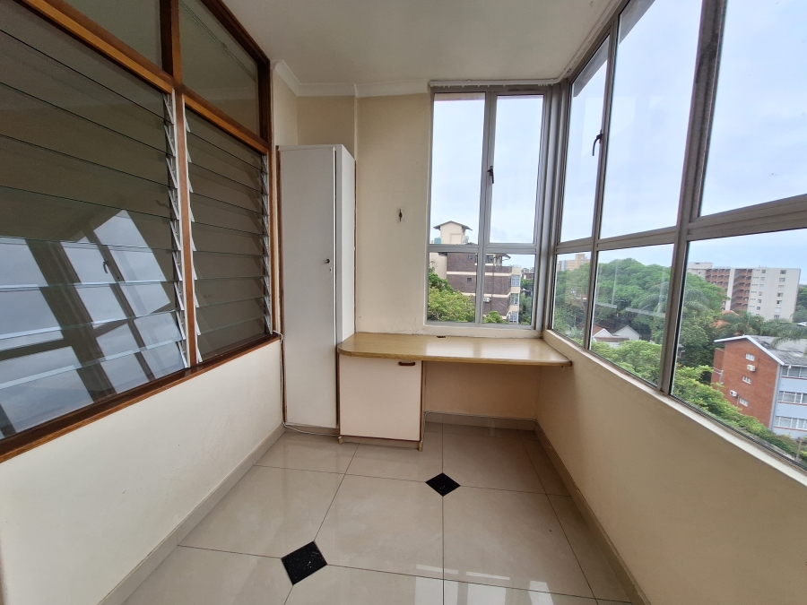 2 Bedroom Property for Sale in Essenwood KwaZulu-Natal