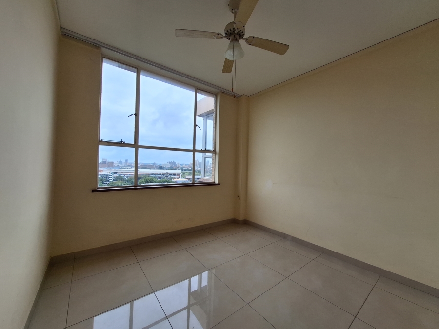 2 Bedroom Property for Sale in Essenwood KwaZulu-Natal