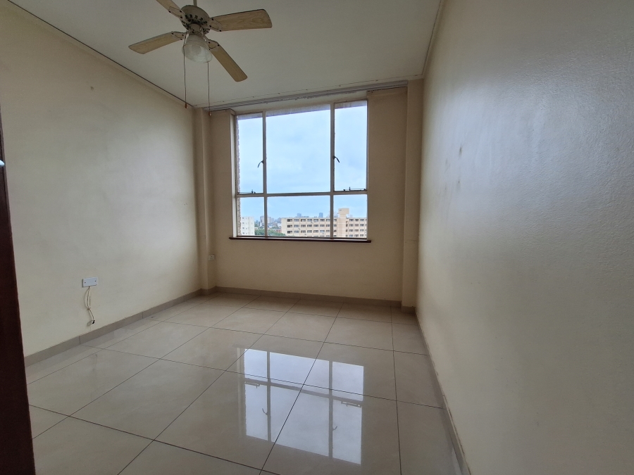 2 Bedroom Property for Sale in Essenwood KwaZulu-Natal