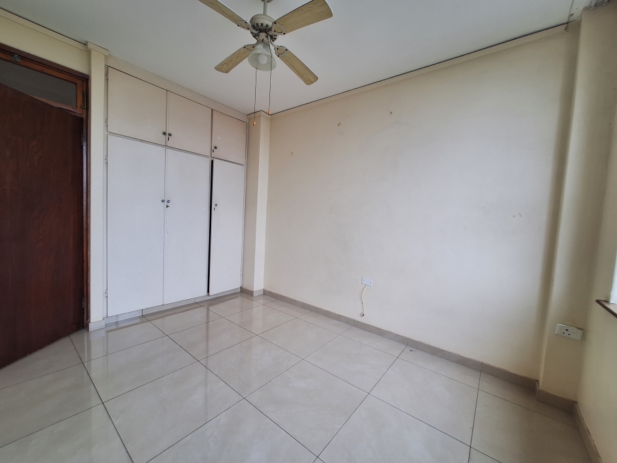 2 Bedroom Property for Sale in Essenwood KwaZulu-Natal