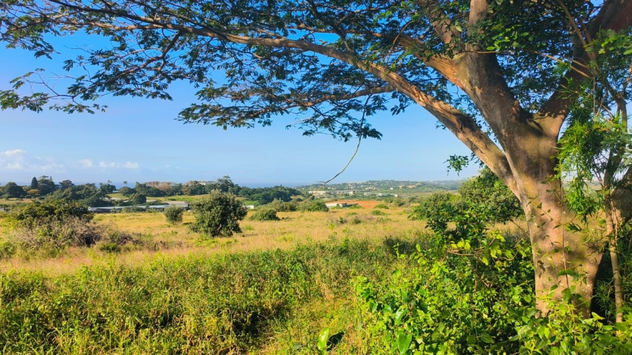 0 Bedroom Property for Sale in Salt Rock KwaZulu-Natal