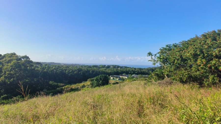 0 Bedroom Property for Sale in Salt Rock KwaZulu-Natal