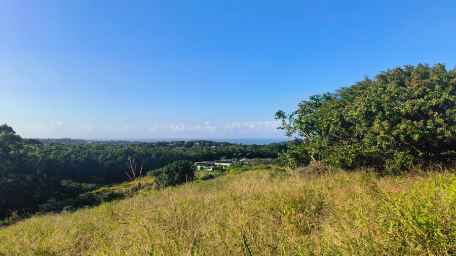 0 Bedroom Property for Sale in Salt Rock KwaZulu-Natal