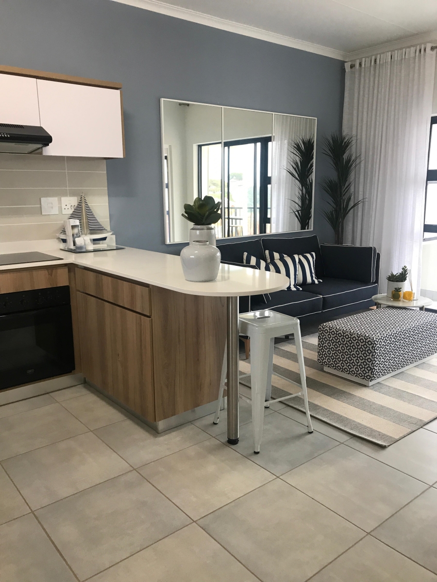 To Let 1 Bedroom Property for Rent in Ballito Central KwaZulu-Natal