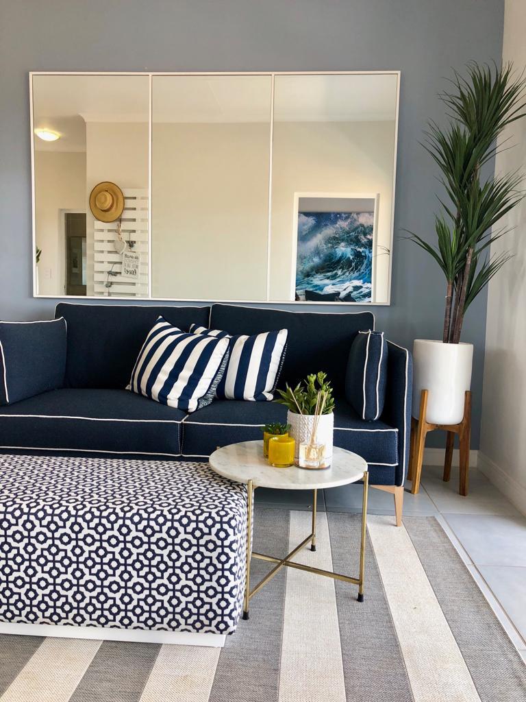 To Let 1 Bedroom Property for Rent in Ballito Central KwaZulu-Natal