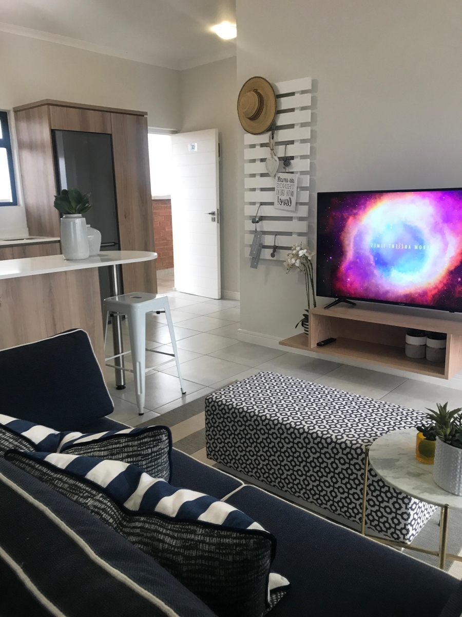 To Let 1 Bedroom Property for Rent in Ballito Central KwaZulu-Natal