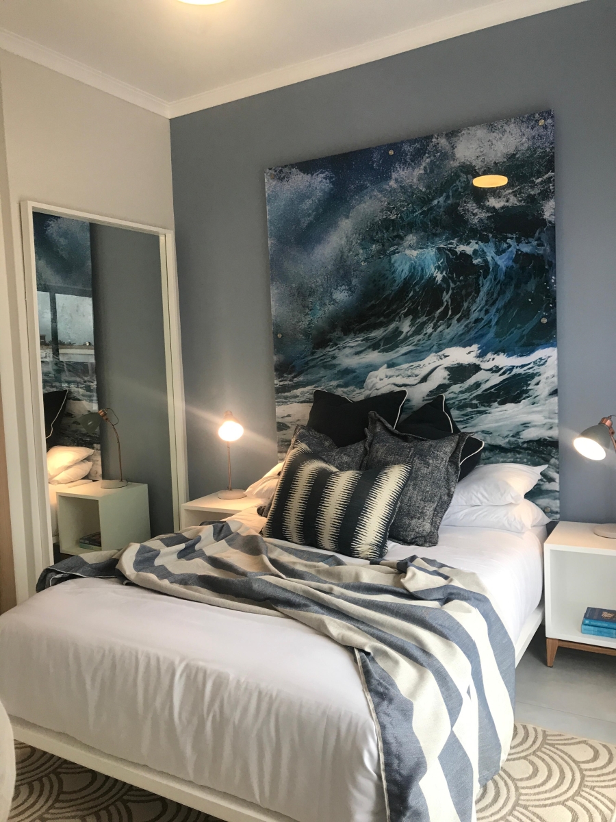 To Let 1 Bedroom Property for Rent in Ballito Central KwaZulu-Natal