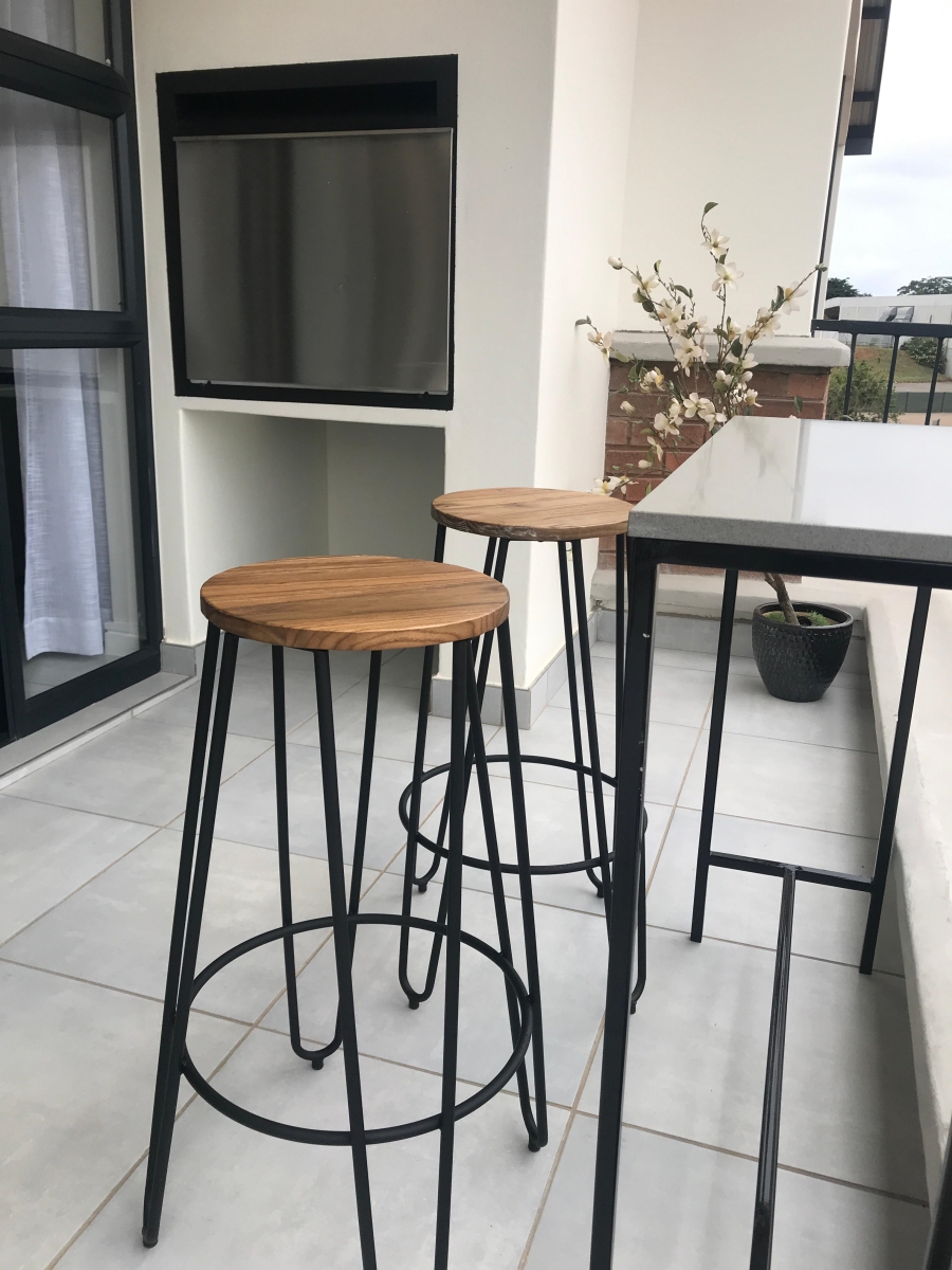 To Let 1 Bedroom Property for Rent in Ballito Central KwaZulu-Natal