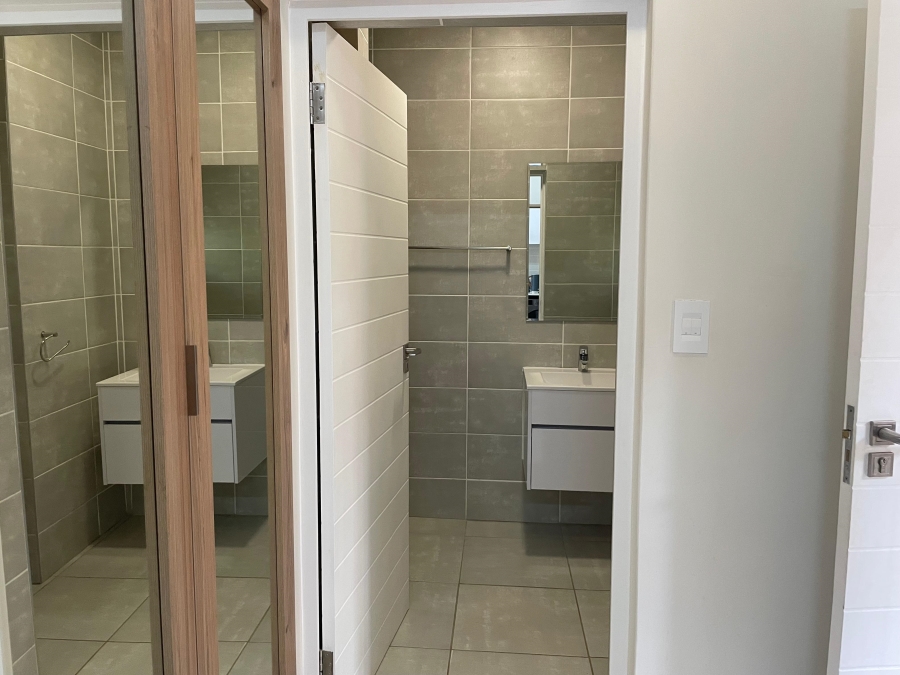 To Let 1 Bedroom Property for Rent in Ballito Central KwaZulu-Natal