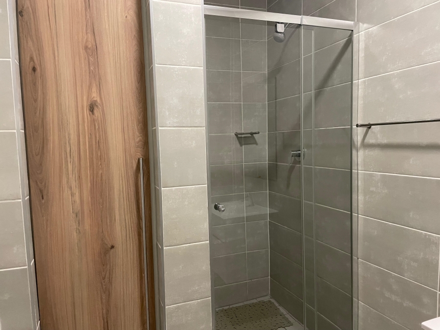 To Let 1 Bedroom Property for Rent in Ballito Central KwaZulu-Natal