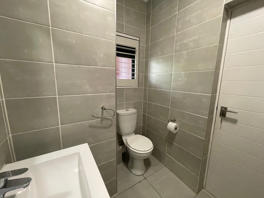 To Let 1 Bedroom Property for Rent in Ballito Central KwaZulu-Natal