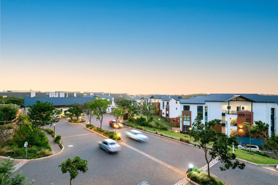 To Let 1 Bedroom Property for Rent in Ballito Central KwaZulu-Natal