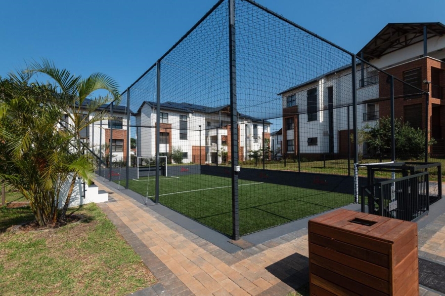 To Let 1 Bedroom Property for Rent in Ballito Central KwaZulu-Natal