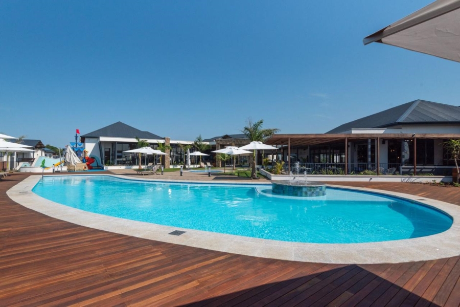 To Let 1 Bedroom Property for Rent in Ballito Central KwaZulu-Natal