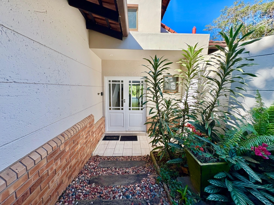 To Let 3 Bedroom Property for Rent in Zimbali Coastal Resort Estate KwaZulu-Natal