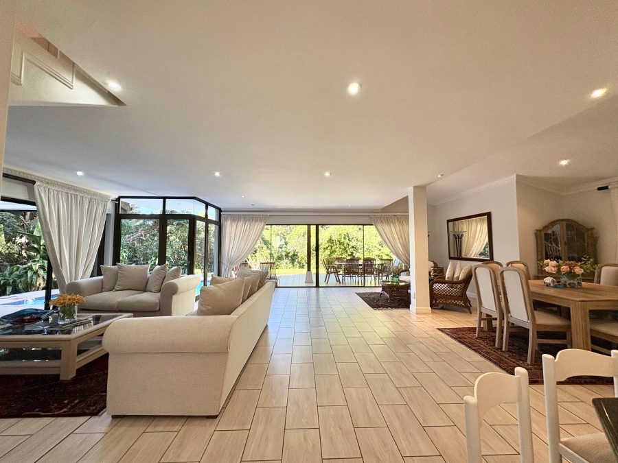 To Let 3 Bedroom Property for Rent in Zimbali Coastal Resort Estate KwaZulu-Natal
