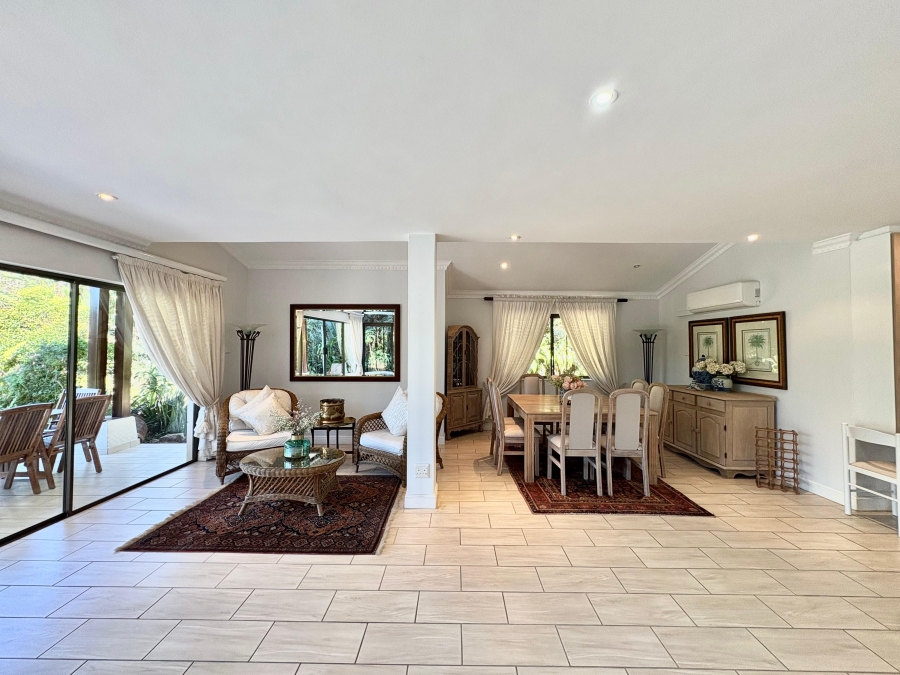To Let 3 Bedroom Property for Rent in Zimbali Coastal Resort Estate KwaZulu-Natal