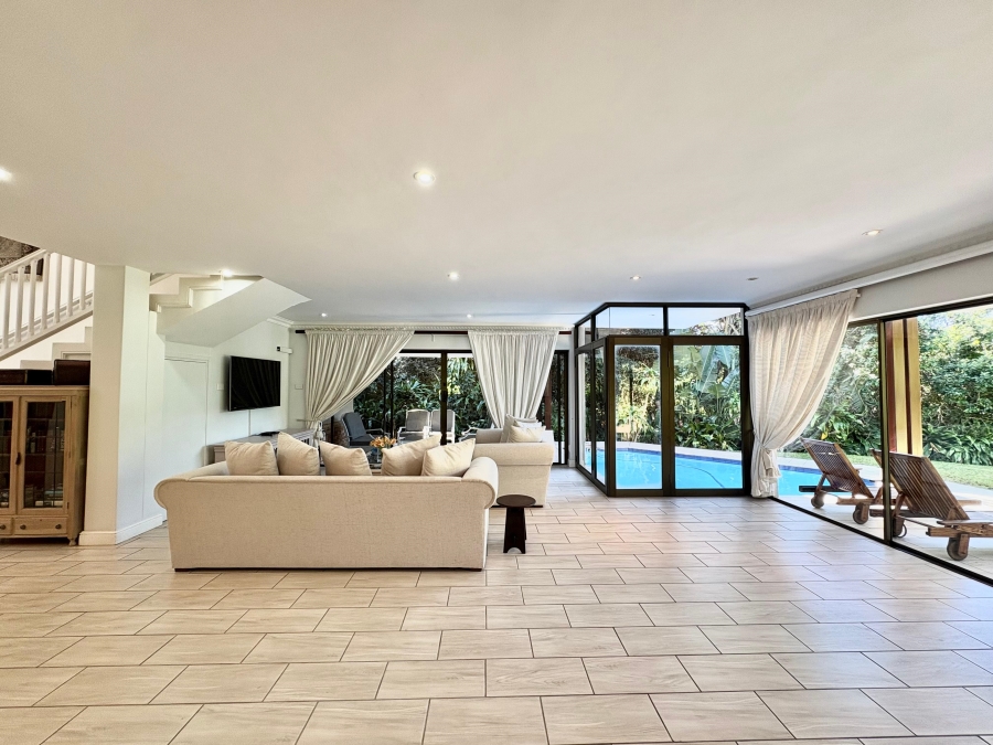 To Let 3 Bedroom Property for Rent in Zimbali Coastal Resort Estate KwaZulu-Natal