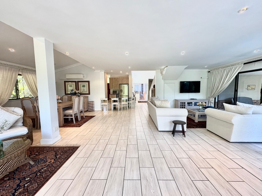 To Let 3 Bedroom Property for Rent in Zimbali Coastal Resort Estate KwaZulu-Natal