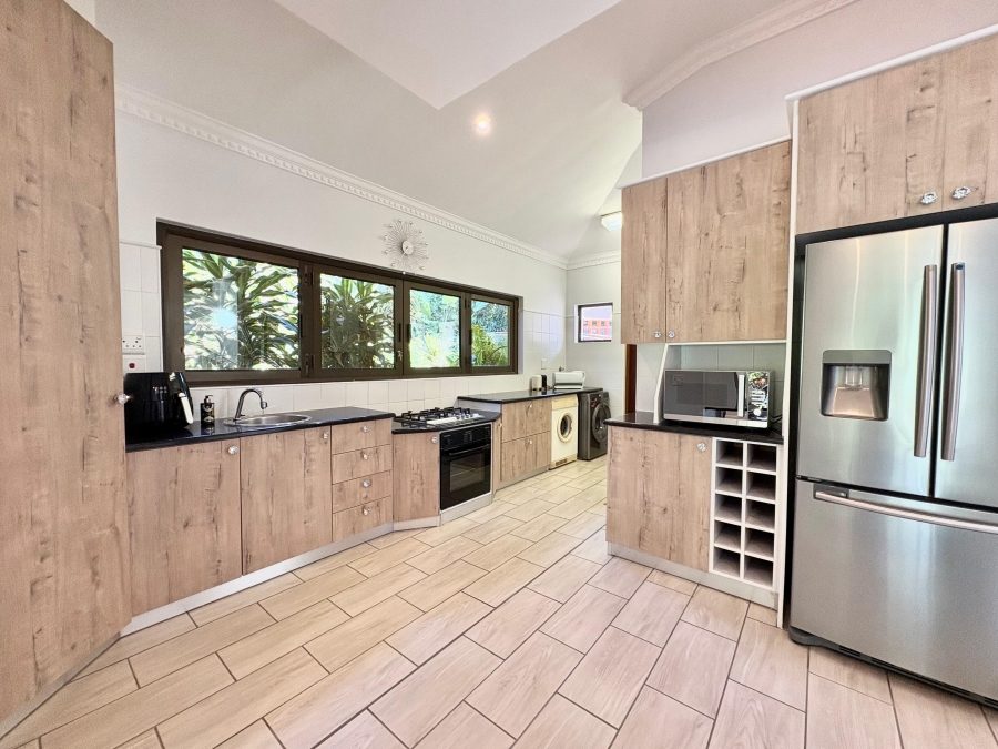 To Let 3 Bedroom Property for Rent in Zimbali Coastal Resort Estate KwaZulu-Natal
