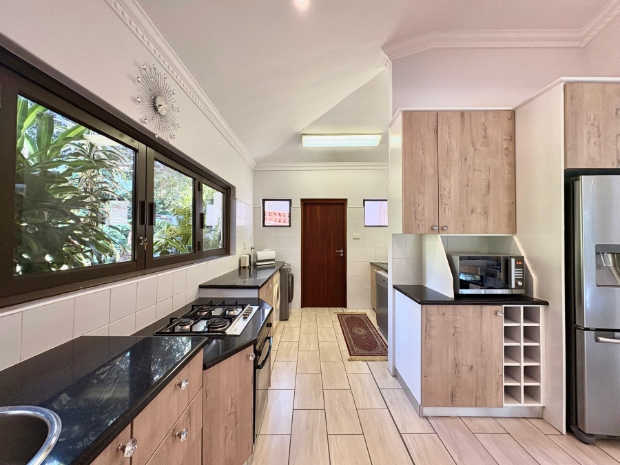 To Let 3 Bedroom Property for Rent in Zimbali Coastal Resort Estate KwaZulu-Natal