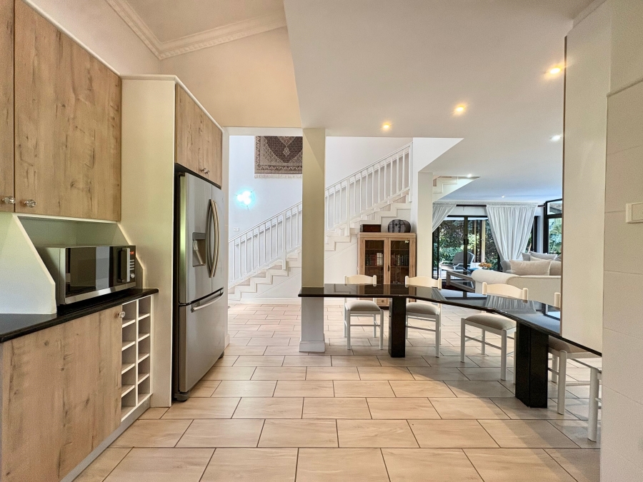To Let 3 Bedroom Property for Rent in Zimbali Coastal Resort Estate KwaZulu-Natal