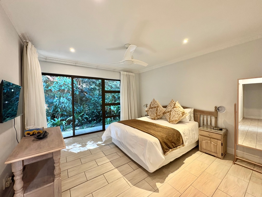 To Let 3 Bedroom Property for Rent in Zimbali Coastal Resort Estate KwaZulu-Natal