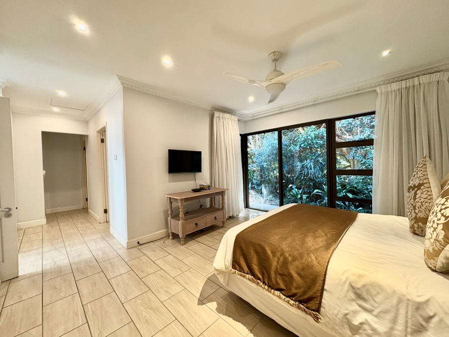 To Let 3 Bedroom Property for Rent in Zimbali Coastal Resort Estate KwaZulu-Natal