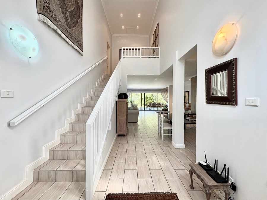 To Let 3 Bedroom Property for Rent in Zimbali Coastal Resort Estate KwaZulu-Natal