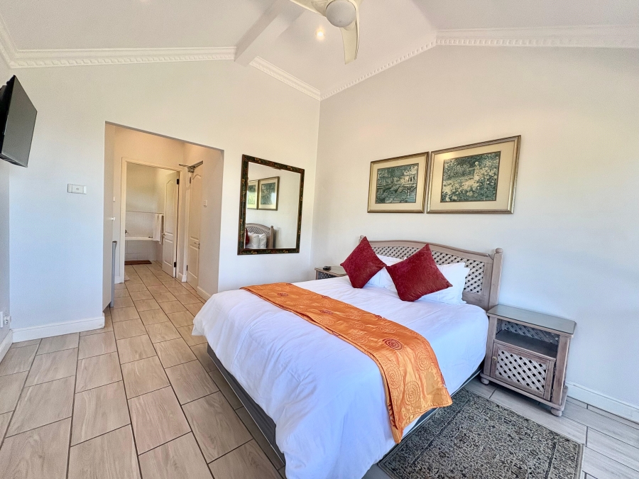 To Let 3 Bedroom Property for Rent in Zimbali Coastal Resort Estate KwaZulu-Natal