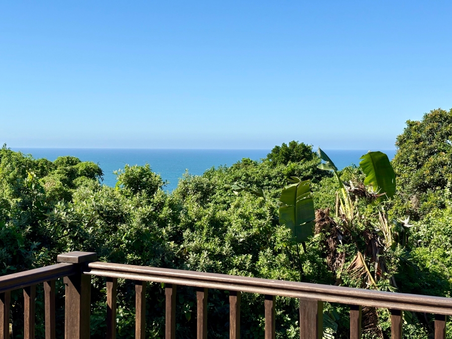 To Let 3 Bedroom Property for Rent in Zimbali Coastal Resort Estate KwaZulu-Natal