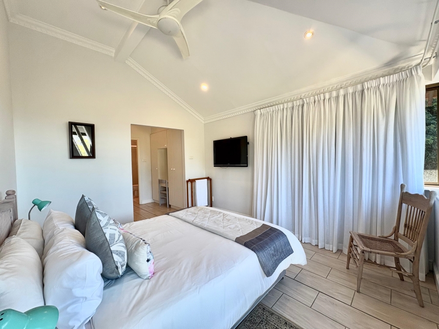 To Let 3 Bedroom Property for Rent in Zimbali Coastal Resort Estate KwaZulu-Natal