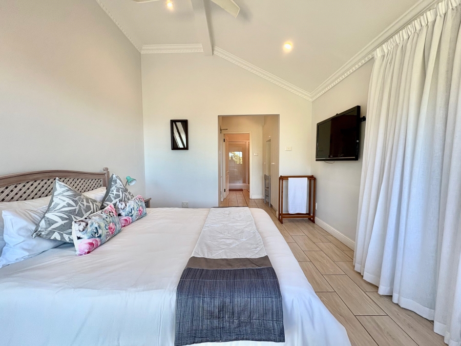 To Let 3 Bedroom Property for Rent in Zimbali Coastal Resort Estate KwaZulu-Natal