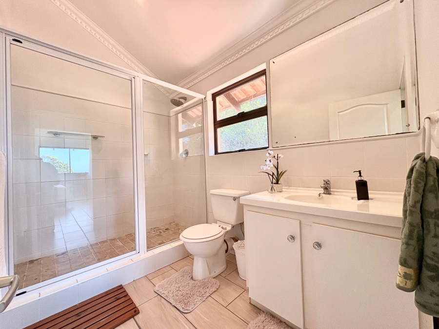 To Let 3 Bedroom Property for Rent in Zimbali Coastal Resort Estate KwaZulu-Natal