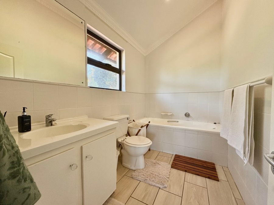 To Let 3 Bedroom Property for Rent in Zimbali Coastal Resort Estate KwaZulu-Natal