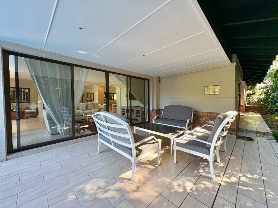To Let 3 Bedroom Property for Rent in Zimbali Coastal Resort Estate KwaZulu-Natal
