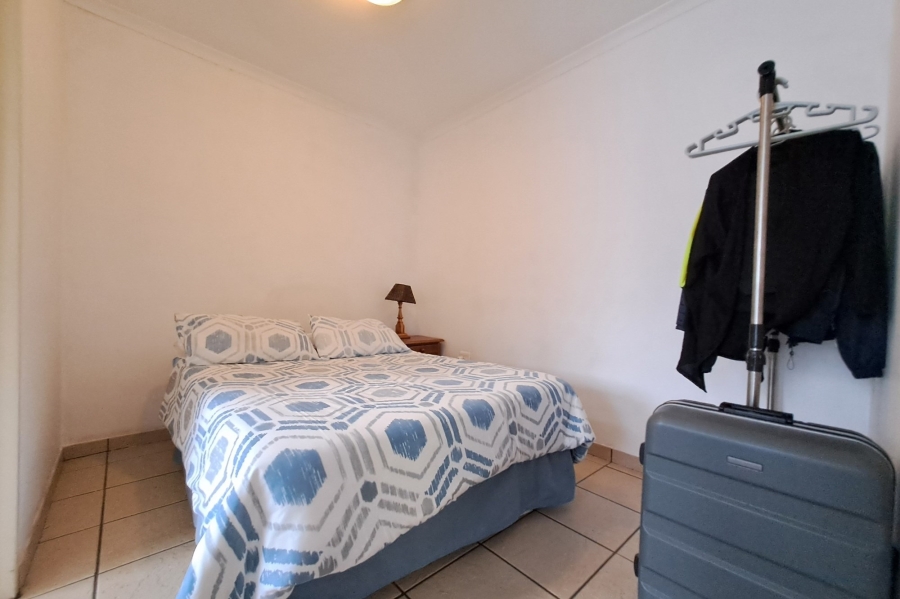 To Let 1 Bedroom Property for Rent in Berry Hill KwaZulu-Natal