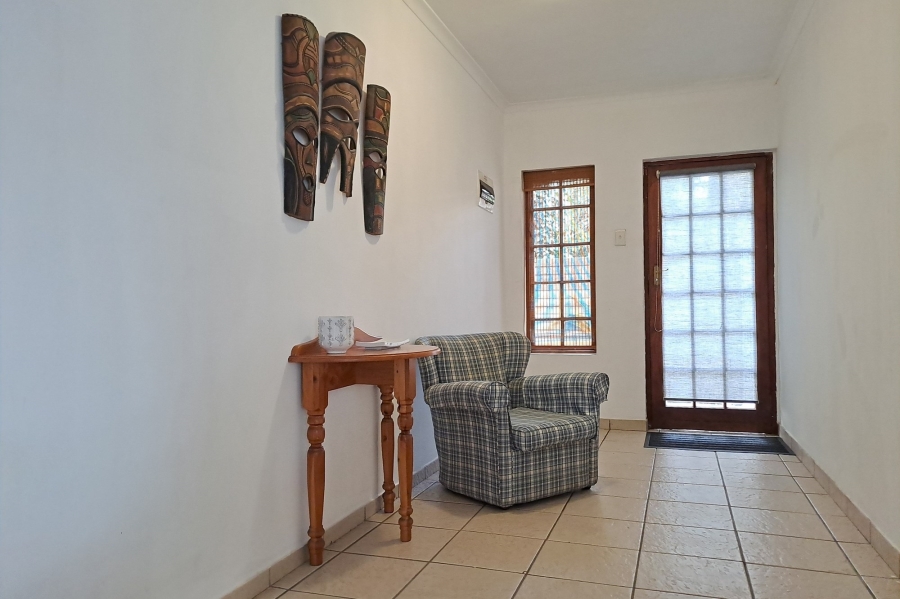 To Let 1 Bedroom Property for Rent in Berry Hill KwaZulu-Natal