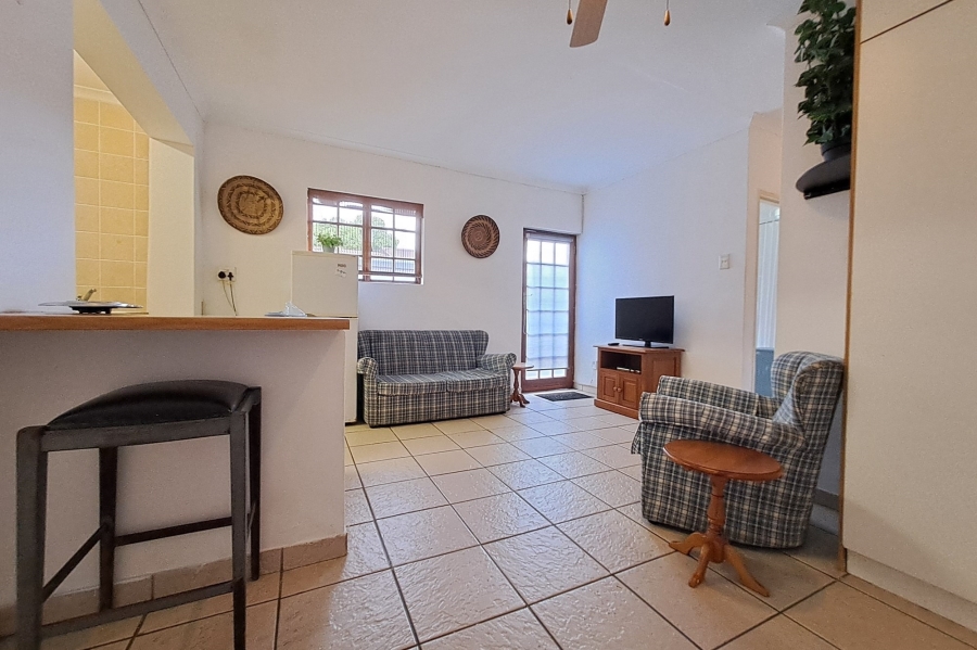 To Let 1 Bedroom Property for Rent in Berry Hill KwaZulu-Natal
