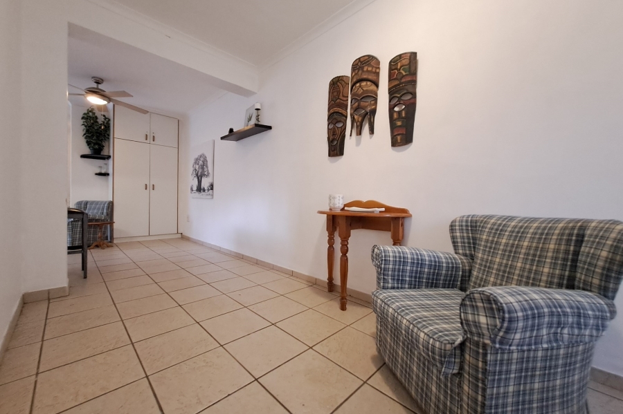 To Let 1 Bedroom Property for Rent in Berry Hill KwaZulu-Natal