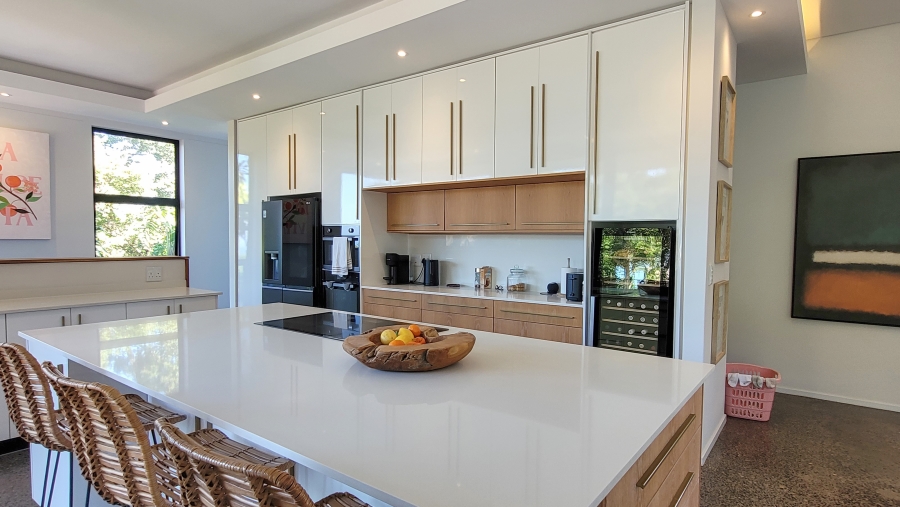 4 Bedroom Property for Sale in Elaleni Coastal Forest Estate KwaZulu-Natal