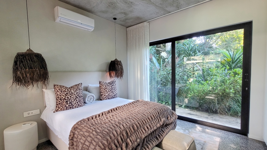 4 Bedroom Property for Sale in Elaleni Coastal Forest Estate KwaZulu-Natal