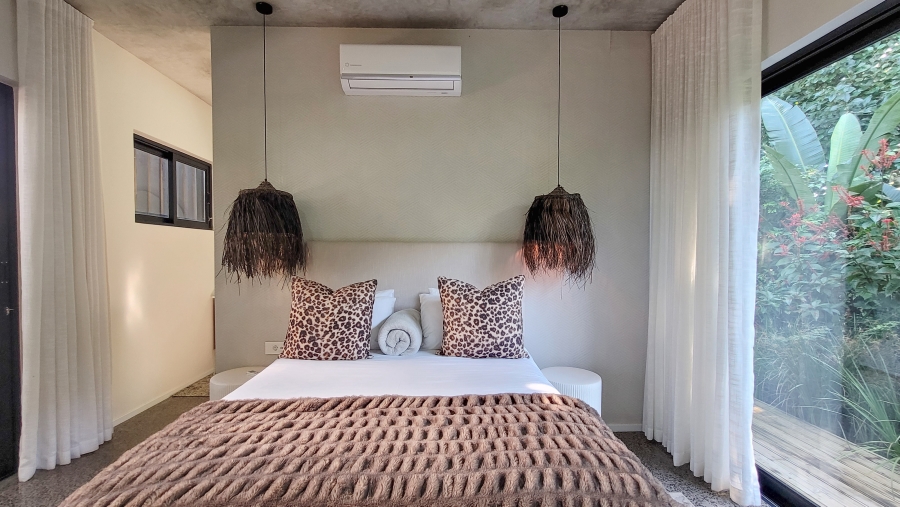 4 Bedroom Property for Sale in Elaleni Coastal Forest Estate KwaZulu-Natal