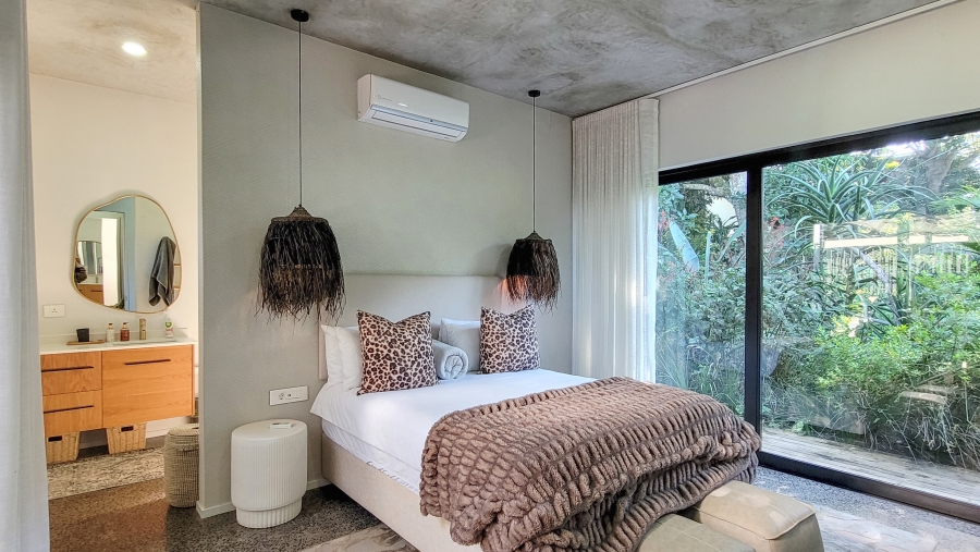 4 Bedroom Property for Sale in Elaleni Coastal Forest Estate KwaZulu-Natal