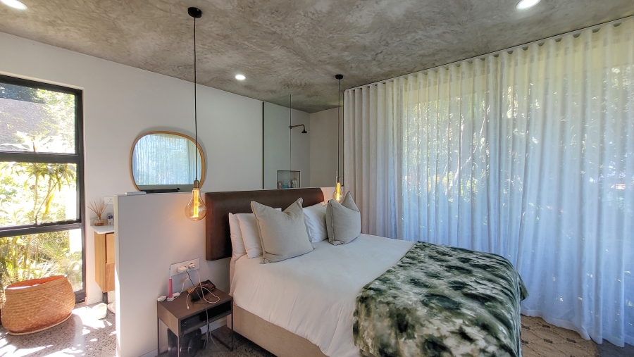 4 Bedroom Property for Sale in Elaleni Coastal Forest Estate KwaZulu-Natal