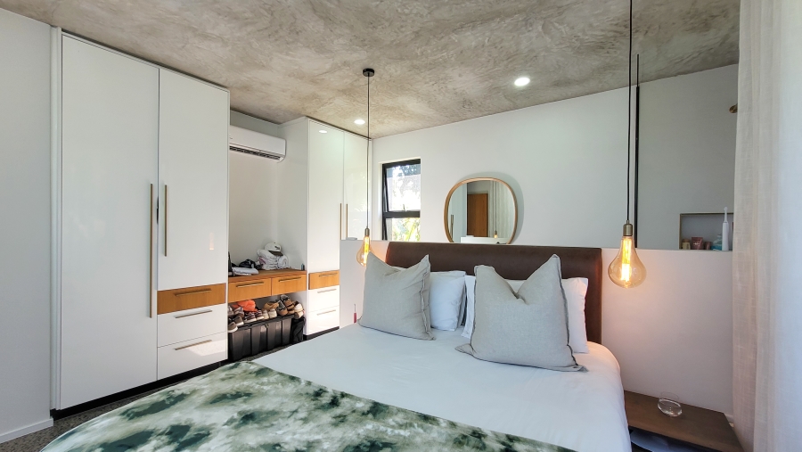 4 Bedroom Property for Sale in Elaleni Coastal Forest Estate KwaZulu-Natal