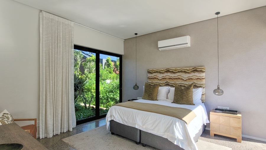 4 Bedroom Property for Sale in Elaleni Coastal Forest Estate KwaZulu-Natal