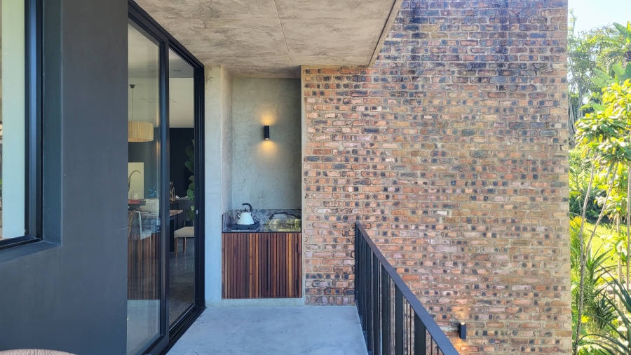 4 Bedroom Property for Sale in Elaleni Coastal Forest Estate KwaZulu-Natal